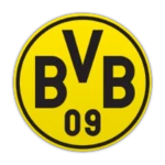 Logo of BVB 09 android Application 